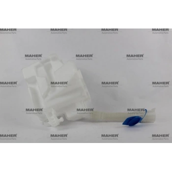 Su Fıskiye Deposu Polo 2010-2015 (3.5 Lt) (Oem No:6R0955453E) (Adet)