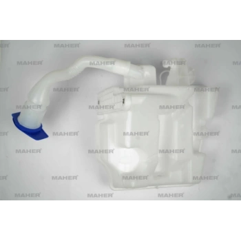 Su Fıskiye Deposu Polo 2015-2018 (5 Lt) (Oem No:6C0955453H) (Adet)