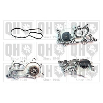 Polo A1 2014  Devirdaim 980321 (Yarım) (Oem No:04C121600L)