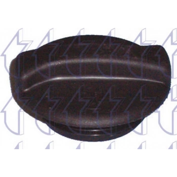 Golf3 Classic T4 Polo 91  Radyatör Yedek Su Depo Kapağı 02111 (Oem No:1H0121321C)