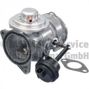 Polo 2001 2010 Egr Valfi  (Oem No:038131501Ab)