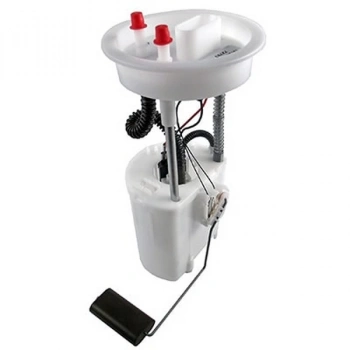 Depo Şamandrası Polo Golf Fabıa Oem No: 7M0919087D