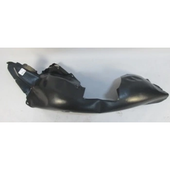 2008-2016 Volkswagen Scirocco Ön Çamurluk Davlumbazı Sol (Lt-Wv6083) (Tyg) (Adet) (Oem No:1K8805911A)