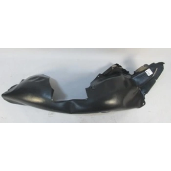 2008-2016 Volkswagen Scirocco Ön Çamurluk Davlumbazı Sağ (Lt-Wv6084) (Tyg) (Adet) (Oem No:1K8805912A)