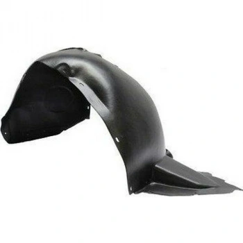 Çamurluk Davlumbazı Scirocco 2008-2018 Ön Sağ (Oem No:1K8805912B) (Adet)