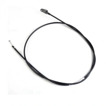 Volkswagen Scirocco 2008  Kaput Teli Ön  (Oem No:1K8823531B)