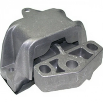 Sharan Alhambra 2001  Motor Takozu Sol  (Oem No:7M3199555R)