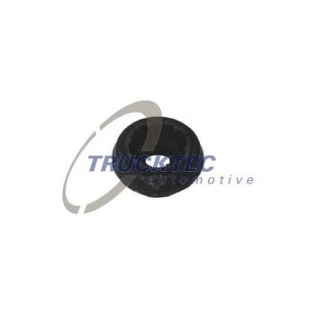 Golf3 Classıc Sharan Galaxy 91  Amortisör Takozu Ön Bilyalı (Oem No:357412331As2)