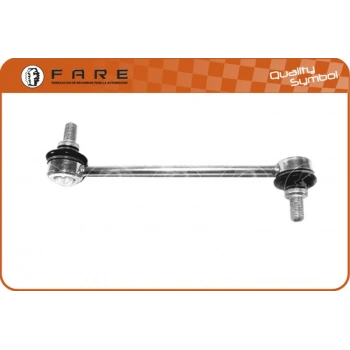 Sharan Galaxy 97  Z Rotu Ön 12002   Jts364 (Oem No:7M0411317C)