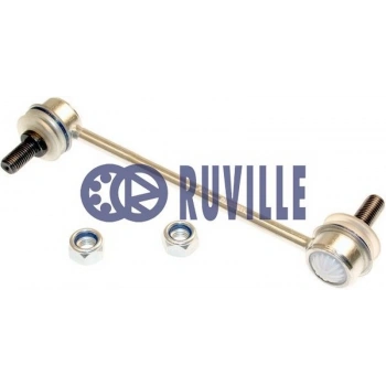 Sharan Galaxy Alhambra 97  Z Rotu Ön  (Oem No:7M3411317E)