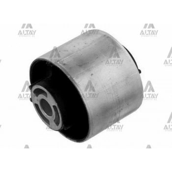 Denge Kolu Burcu Arka Passat Vı 05 10 Passat Vıı 10 14 Sharan (7N) 10 Alhambra (710) 10 (Oem No:3C0505541) (Adet)