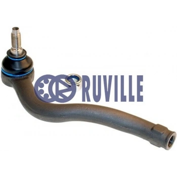 Sharan Galaxy 1997 2010 Rot Başı Sol 11999  Jte365 (Oem No:7M3422817)