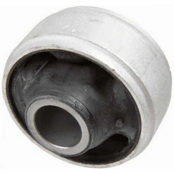 Sharan Galaxy 97  Salıncak Burcu 10021 (Oem No:7M0407181)