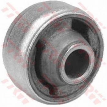 Sharan Galaxy 97  Salıncak Burcu 17683 01 (Oem No:7M0407181)