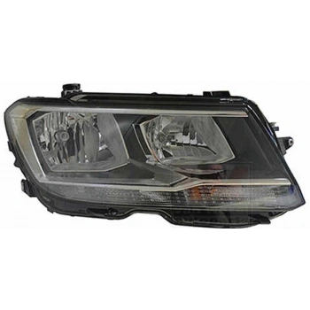 Volkswagen Tiguan 2016  Far Sağ 7,10301E+11 (Oem No:5Nb941006B)