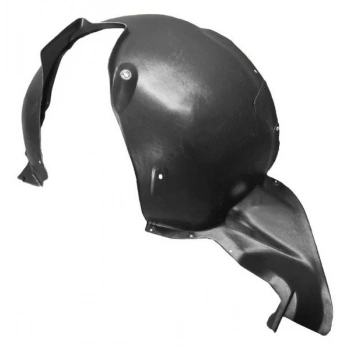 Çamurluk Davlumbazı Tiguan 2008-2015 Ön Sol (Oem No:5N0805911A) (Adet)