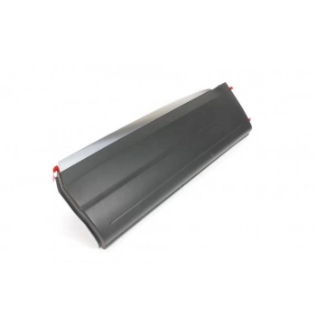 Volkswagen Tiguan 2011 2015 Kapı Bandı Arka Sol  (Oem No:5N0854949Eubn)