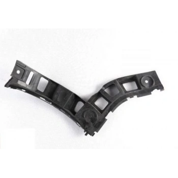 Tampon Bağlantı Braketi Tiguan 2008-2011 Arka Sol (Oem No:5N0807394A) (Adet)