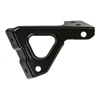 Tampon Bağlantı Braketi Tiguan 2008-2018 Ön Sol (Çamurluk) (Oem No:5N0821135) (Adet)