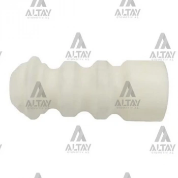 Amortisör Arka Lastıgı Polo Classıc 95 (Oem No:6K0512131A) (2 Adet)