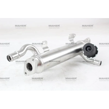 Egr Valfi Soğutuculu Passat Tiguan 2008-2011 Cbaa-Cbab-Cbac 2.0 Tdi (Oem No:03L131512B) (Adet)