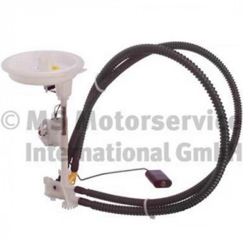 Tiguan 2008  Yakıt Depo Şamandırası Sol (Oem No:5N0919673J)