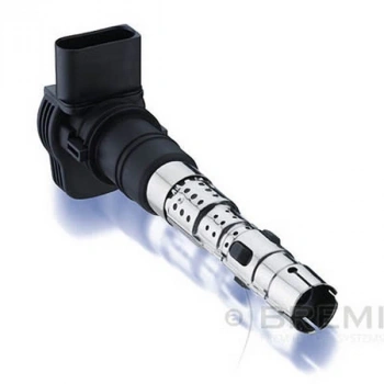 Touareg 2004  Ateşleme Bobini Zse062 (Oem No:077905115G)