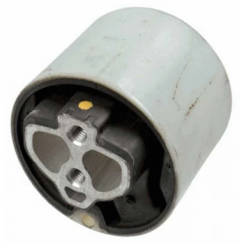 Touareg 2004  Şanzuman Takozu 80004542 (Oem No:7L0399249C)