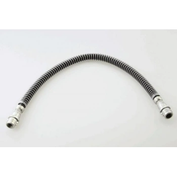 Touareg Q7 Cayenne 2004  Fren Hortumu Arka  (Oem No:7L0611776)