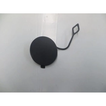 2010-2014 Volkswagen Touareg Ön Tampon Çeki Demiri Kapağı Sağ (Tw) (Adet) (Oem No:7P6807186)