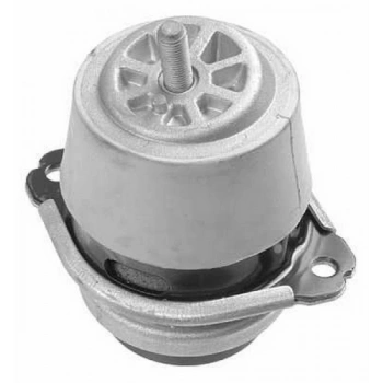 Touareg Q7 2004  Motor Takozu Sag Sol   31082 (Oem No:7L6199131A)