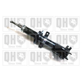 Touareg 2004  Amortisör Arka Sag Sol (Oem No:7L6513029N)