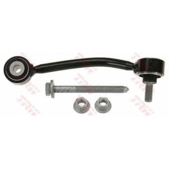 Touareg Q7 Cayenne 2004  Z Rotu Arka Sağ 26051 02 (Oem No:7L0505466A)