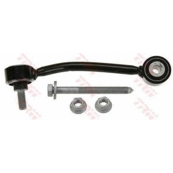 Touareg Q7 Cayenne 2004  Z Rotu Arka Sol 26050 02 (Oem No:7L0505465A)