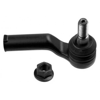 Touareg Q7 Cayenne 2004  Salıncak Burcu Ön 33725 (Oem No:7L0407183A)