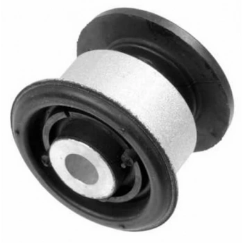 Touareg Q7 Cayenne 2004  Salıncak Burcu Ön 35033 01 (Üst) (Oem No:7L0407077)