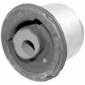 Touareg Q7 Cayenne 2004  Salıncak Burcu Ön 38811   Jbu640 (Oem No:7L0407182E)