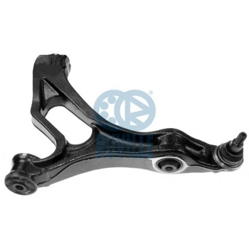 Touareg Q7 Cayenne 2004  Salıncak Ön Sağ  (Oem No:7L0407152H)