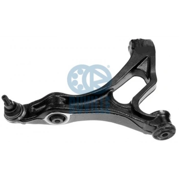 Touareg Q7 Cayenne 2004  Salıncak Ön Sol  (Oem No:7L0407151H)