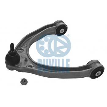 Touareg Q7 Cayenne 2004  Tabla Üst 38839   Jtc1059 (Oem No:7L0407021B)