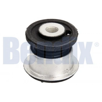 Touareg Cayenne 2010  Salıncak Burcu Ön 863630 (Oem No:7P0407077)