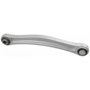 Touareg Q7 Cayenne 2004 2014 Salıncak Arka Sol 46421 (Üst) (Oem No:7L0505397)