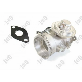 Touareg 2004  Egr Valfi 7.24809.56.0 (Oem No:070128070F)