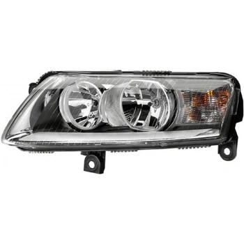 Volkswagen Caddy Touran 2004 2010 Far Sol  (Oem No:2K0941005B)