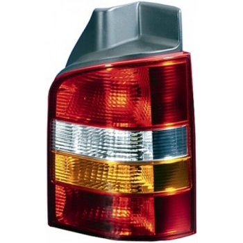 Volkswagen Touran 2006 2010 Stop Lambası Sağ  (Oem No:1T0945096N)