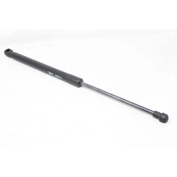 Volkswagen Caddy Touran 2004 2010 Motor Kaput Amortisörü Febı 29440   017998 (Oem No:1T0823359)