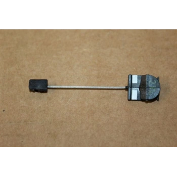 Kapı Açma Teli Caddy Touran 2004-2015 (Oem No:6E0837069) (Adet)