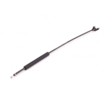 Kaput Açma Teli Caddy Touran 2004-2010 Ön (Oem No:2K1823531) (Adet)