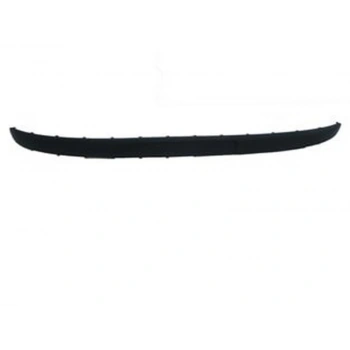 2003-2007 Volkswagen Touran Ön Tampon Bandı Astarlı (Bfn) (Adet) (Oem No:1T0807719)