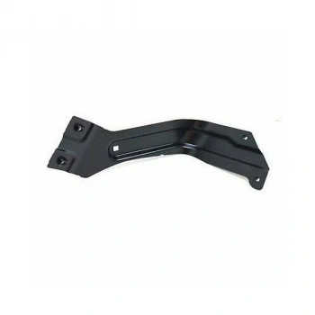 Tampon Bağlantı Braketi Caddy Touran 2011-2015 Sağ (Çamurluk) (Oem No:1T0821136C) (Adet)